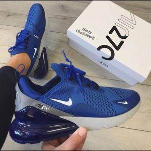Men and women sneakers